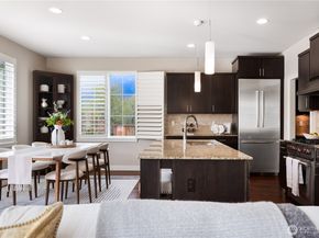 801 3rd Place NE, Issaquah WA 98029