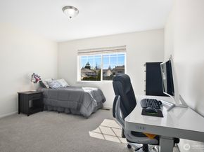 14625 Meridian Drive SE, Lynnwood WA 98087