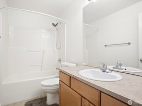 14625 Meridian Drive SE, Lynnwood WA 98087