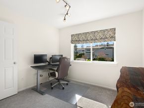 14625 Meridian Drive SE, Lynnwood WA 98087