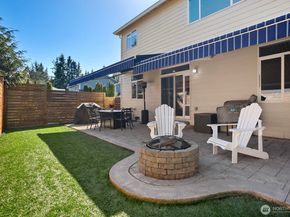14625 Meridian Drive SE, Lynnwood WA 98087