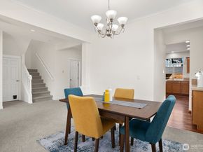 14625 Meridian Drive SE, Lynnwood WA 98087
