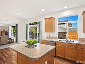 14625 Meridian Drive SE, Lynnwood WA 98087