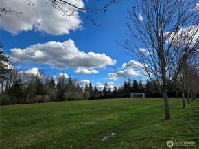 14625 Meridian Drive SE, Lynnwood WA 98087