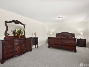 14625 Meridian Drive SE, Lynnwood WA 98087