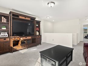 14625 Meridian Drive SE, Lynnwood WA 98087