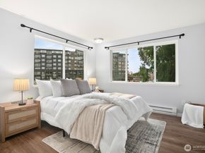 1100 Ave NE Harrington Avenue NE 211, Renton WA 98056