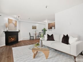 1100 Ave NE Harrington Avenue NE 211, Renton WA 98056