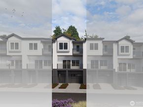 5810 Lowell Larimer Rd C3, Everett WA 98208