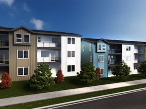 5810 Lowell Larimer Rd C3, Everett WA 98208
