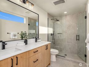 5810 Lowell Larimer Rd C3, Everett WA 98208