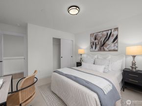 5810 Lowell Larimer Rd C3, Everett WA 98208