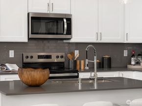5810 Lowell Larimer Rd A3, Everett WA 98208