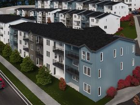 5810 Lowell Larimer Rd A3, Everett WA 98208