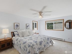 20617 28th Avenue W D2, Lynnwood WA 98036