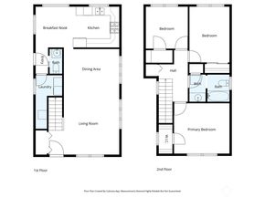 1728 26th Avenue S, Seattle WA 98144