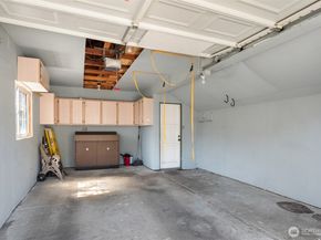 1728 26th Avenue S, Seattle WA 98144