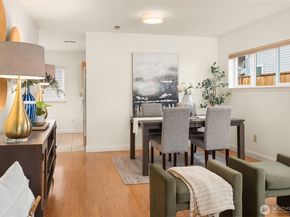 1728 26th Avenue S, Seattle WA 98144