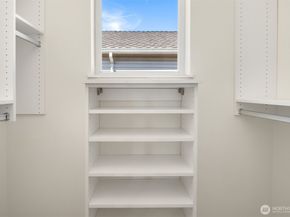 1728 26th Avenue S, Seattle WA 98144