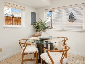 1728 26th Avenue S, Seattle WA 98144