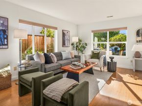 1728 26th Avenue S, Seattle WA 98144