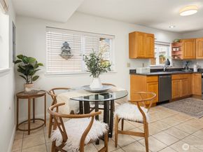 1728 26th Avenue S, Seattle WA 98144