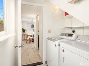 1728 26th Avenue S, Seattle WA 98144