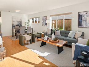 1728 26th Avenue S, Seattle WA 98144