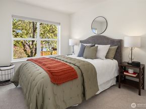 1728 26th Avenue S, Seattle WA 98144