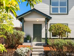 1728 26th Avenue S, Seattle WA 98144