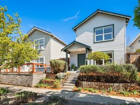 1728 26th Avenue S, Seattle WA 98144