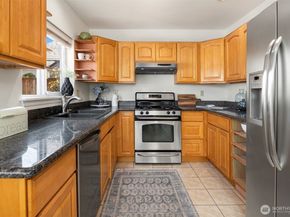 1728 26th Avenue S, Seattle WA 98144