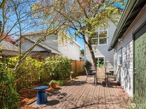 1728 26th Avenue S, Seattle WA 98144