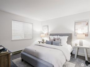 12905 126th Court NE L105, Kirkland WA 98034
