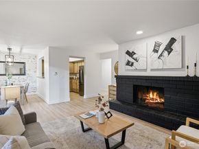 12905 126th Court NE L105, Kirkland WA 98034