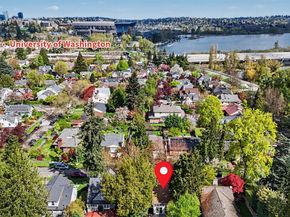 2517 E Miller Street, Seattle WA 98112