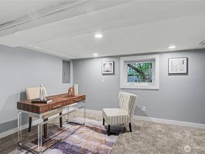 2517 E Miller Street, Seattle WA 98112