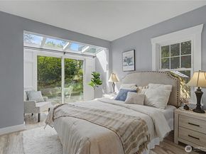 2517 E Miller Street, Seattle WA 98112