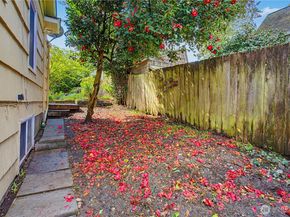 2517 E Miller Street, Seattle WA 98112
