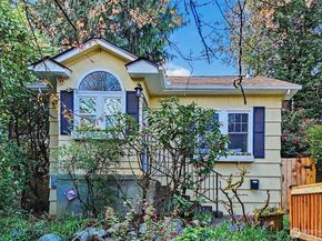 2517 E Miller Street, Seattle WA 98112