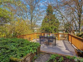 2517 E Miller Street, Seattle WA 98112