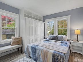 2517 E Miller Street, Seattle WA 98112