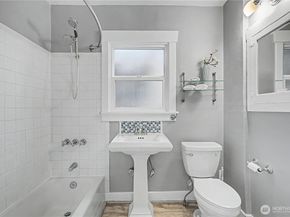 2517 E Miller Street, Seattle WA 98112