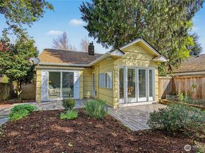 2517 E Miller Street, Seattle WA 98112