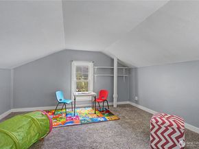 2517 E Miller Street, Seattle WA 98112