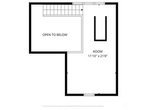 2517 E Miller Street, Seattle WA 98112