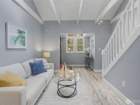 2517 E Miller Street, Seattle WA 98112