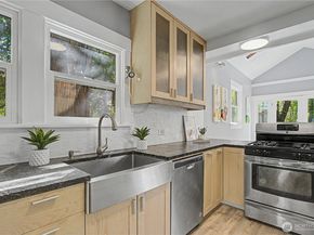 2517 E Miller Street, Seattle WA 98112