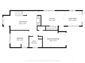 2517 E Miller Street, Seattle WA 98112