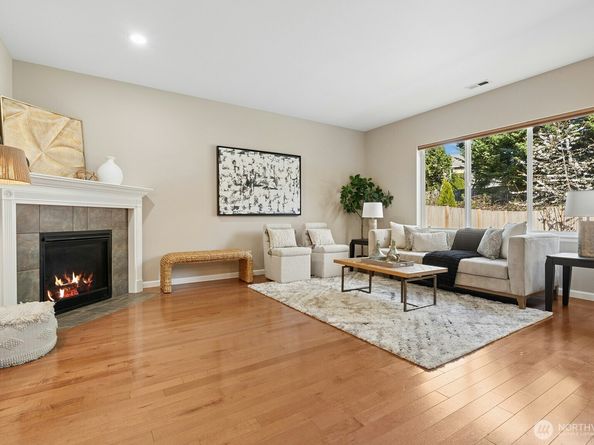 3301 176th Place SE, Bothell WA 98012